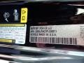 2023 Black Jeep Gladiator Sport 4x4  photo #15