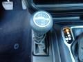 2023 Black Jeep Gladiator Sport 4x4  photo #17
