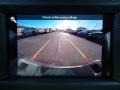 2023 Black Jeep Gladiator Sport 4x4  photo #19