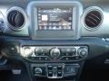 2023 Black Jeep Gladiator Sport 4x4  photo #20