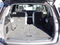 Baltic Gray Metallic - Grand Cherokee L Overland 4x4 Photo No. 5