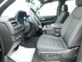2023 Black Chevrolet Suburban LS 4WD  photo #19