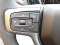 2023 Black Chevrolet Suburban LS 4WD  photo #25