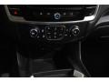 Mosaic Black Metallic - Traverse LT AWD Photo No. 14