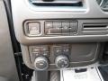 2023 Black Chevrolet Suburban LS 4WD  photo #26