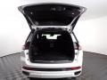 Bright White - Grand Cherokee L Summit 4x4 Photo No. 12