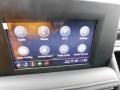2023 Black Chevrolet Suburban LS 4WD  photo #30