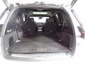 Bright White - Grand Cherokee L Summit 4x4 Photo No. 13