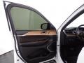 Bright White - Grand Cherokee L Summit 4x4 Photo No. 16