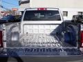 Billet Silver Metallic - 1500 Classic Quad Cab 4x4 Photo No. 5