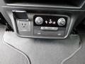 2023 Black Chevrolet Suburban LS 4WD  photo #40