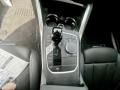  2023 4 Series 430i xDrive Coupe 8 Speed Automatic Shifter