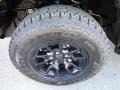 Billet Silver Metallic - 1500 Classic Quad Cab 4x4 Photo No. 11