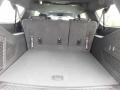 2023 Black Chevrolet Suburban LS 4WD  photo #46