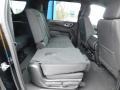 2023 Black Chevrolet Suburban LS 4WD  photo #49