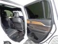 Bright White - Grand Cherokee L Summit 4x4 Photo No. 37