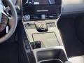 Black Controls Photo for 2023 Subaru Solterra #145750000