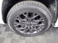 Bright White - Grand Cherokee L Summit 4x4 Photo No. 40