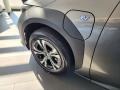 2023 Subaru Solterra Premium Wheel