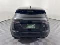 2023 Santorini Black Metallic Land Rover Range Rover Evoque S  photo #7