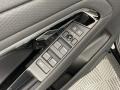 Ebony 2023 Land Rover Range Rover Evoque S Door Panel