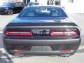 Granite Pearlcoat - Challenger R/T Shaker Photo No. 4