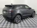 Carpathian Gray Metallic - Range Rover Evoque S R-Dynamic Photo No. 2