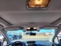 Crystal White Pearl - Impreza Premium 5-Door Photo No. 10
