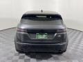 Carpathian Gray Metallic - Range Rover Evoque S R-Dynamic Photo No. 7