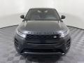 Carpathian Gray Metallic - Range Rover Evoque S R-Dynamic Photo No. 8