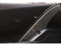 Shark Gray Metallic - Corvette Z06 Coupe Photo No. 5