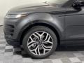 2023 Land Rover Range Rover Evoque S R-Dynamic Wheel and Tire Photo