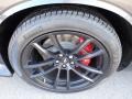 2022 Dodge Challenger R/T Shaker Wheel and Tire Photo
