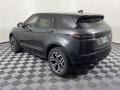 Carpathian Gray Metallic - Range Rover Evoque S R-Dynamic Photo No. 10