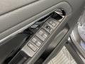 Door Panel of 2023 Range Rover Evoque S R-Dynamic