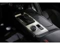 Shark Gray Metallic - Corvette Z06 Coupe Photo No. 16