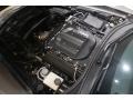 6.2 Liter Supercharged DI OHV 16-Valve VVT V8 Engine for 2016 Chevrolet Corvette Z06 Coupe #145750945