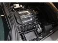 6.2 Liter Supercharged DI OHV 16-Valve VVT V8 Engine for 2016 Chevrolet Corvette Z06 Coupe #145750963