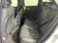 Fuji White - Range Rover Velar R-Dynamic S Photo No. 5