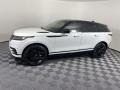 Fuji White - Range Rover Velar R-Dynamic S Photo No. 6