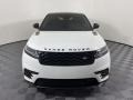 2023 Fuji White Land Rover Range Rover Velar R-Dynamic S  photo #8