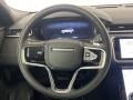 Fuji White - Range Rover Velar R-Dynamic S Photo No. 16