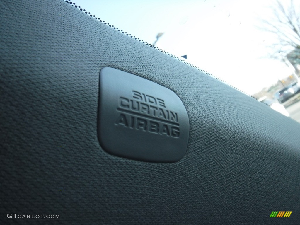 2020 MDX Technology AWD - Lunar Silver Metallic / Ebony photo #25