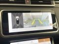 Fuji White - Range Rover Velar R-Dynamic S Photo No. 21