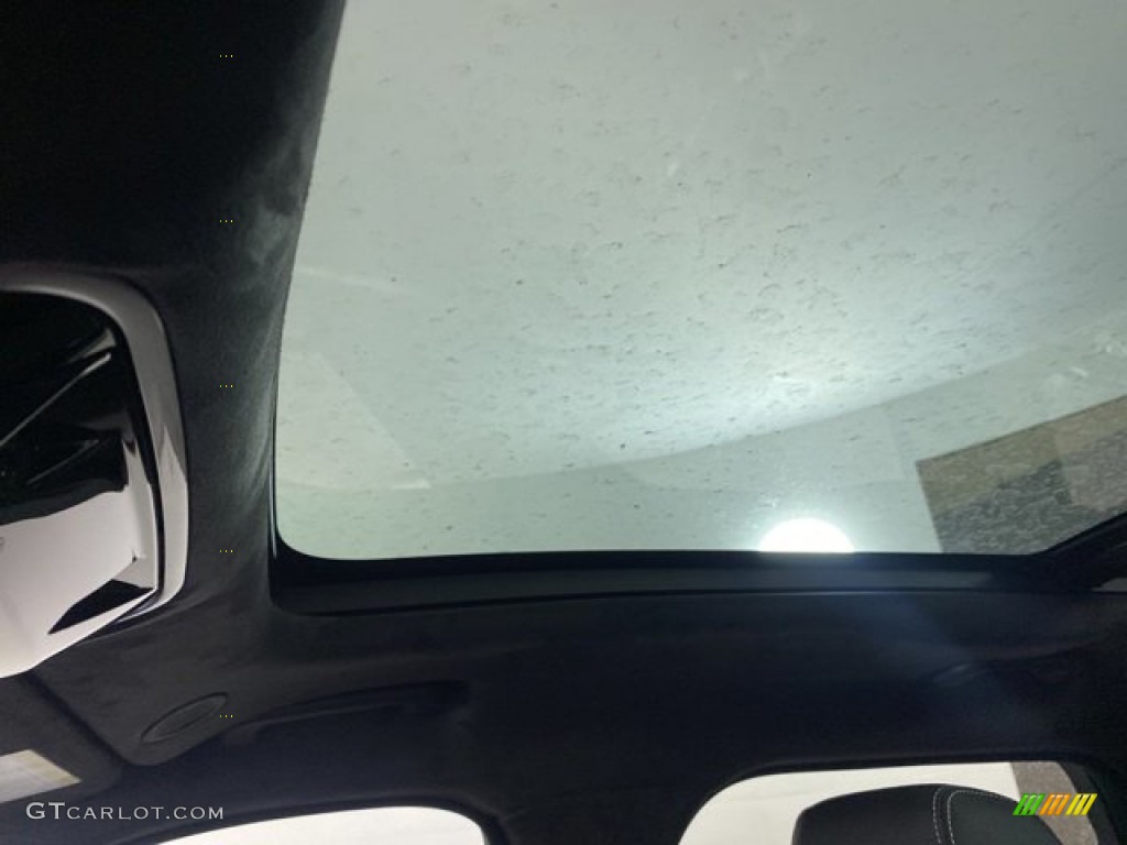 2023 Range Rover Velar R-Dynamic S - Fuji White / Ebony photo #24