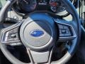 Crystal White Pearl - Crosstrek  Photo No. 10