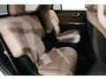 2020 Star White Metallic Tri-Coat Ford Explorer XLT 4WD  photo #16