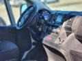 Bright White - ProMaster 2500 High Roof Cargo Van Photo No. 7