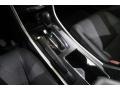 2014 Hematite Metallic Honda Accord EX-L V6 Sedan  photo #14