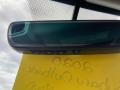 Autumn Green Metallic - Outback 2.5i Premium Photo No. 27